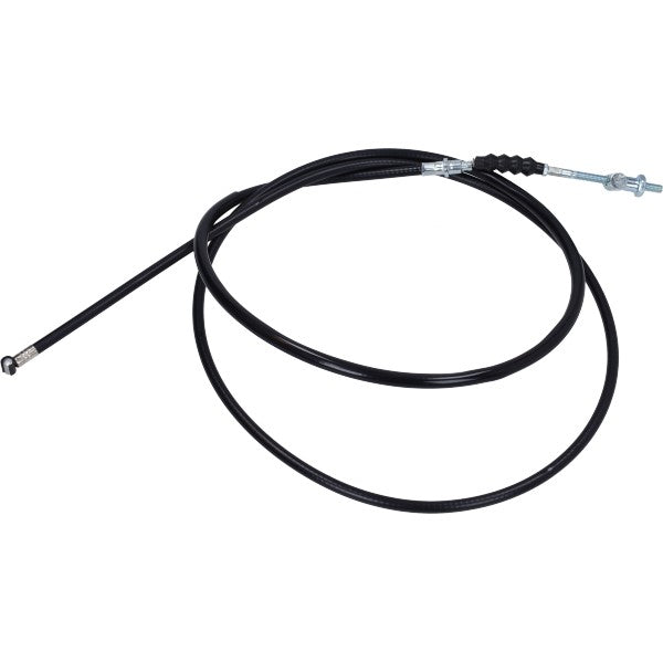 achterremkabel DMP A-kwaliteit et2-et4, nrg, ntt, runner, typhoon, zip2000, zip2000sp