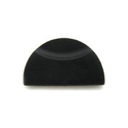 AD0101A Cache-garde-boue en plastique à attacher.