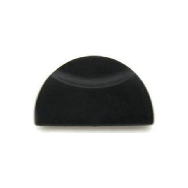 AD0101A Clip jasbeschermer met. spatb