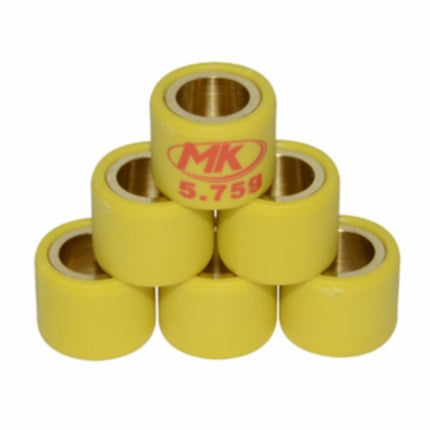 variorolset metrakit 5.75gr 15x12mm minarelli 945l1206