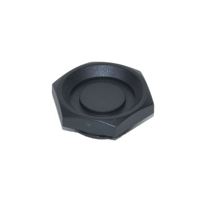 wheel trim Piaggio original rear nrg extreme, runner dd 562129