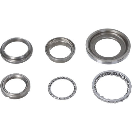Jeu de direction Buzzetti 2/4T Sco Piaggio 3971/6076