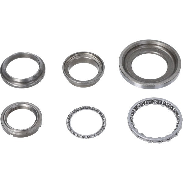 balhoofdset buzzetti 2/4t sco piaggio 3971/6076
