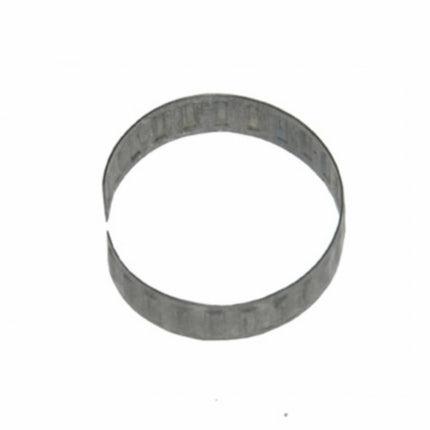 ring headset cone under Fox, Puch Maxi 703003