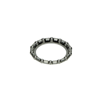 cuvette de direction Buzzetti pour Puch Maxi 3910