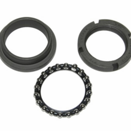 balhoofdset Piaggio origineel boven beverly, gts alle mod., mp3, runner, zip sp, lx, primavera, sco piaggio, sportcity one, sprint, zip 4t 650693