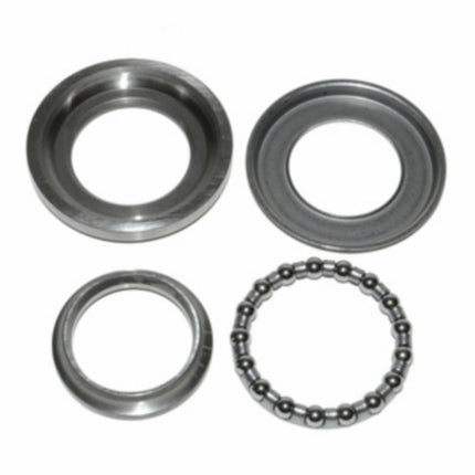 balhoofdset Piaggio origineel onder beverly, gts alle mod., mp3, zip sp, lx, primavera, sco piaggio, sportcity one, sprint, zip 4t 650075