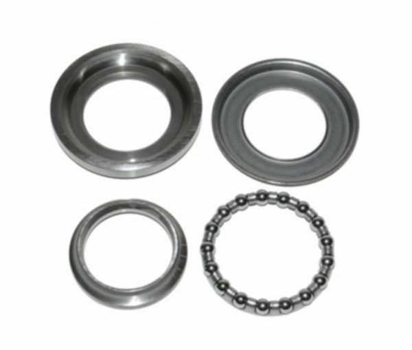 balhoofdset Piaggio origineel onder beverly, gts alle mod., mp3, zip sp, lx, primavera, sco piaggio, sportcity one, sprint, zip 4t 650075