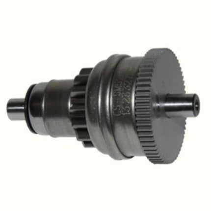 bendix Piaggio original Mojito, sco Piaggio 2t, Sportcity One, SR Piaggio bloc 82958r