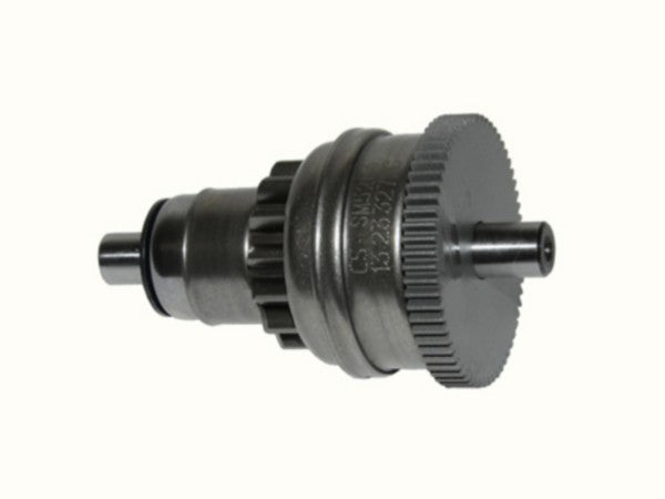bendix Piaggio origineel mojito, sco piaggio 2t, sportcity one, sr piaggio blok 82958r