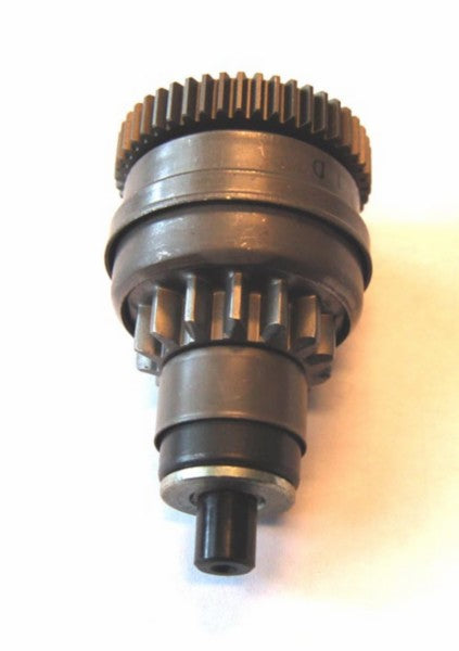 bendix hexagon 125cc 2t, runner 180cc 2t 294832