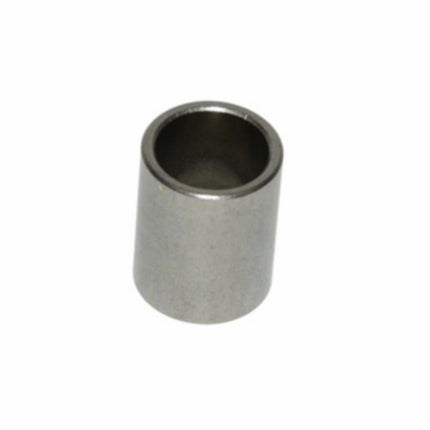 bague Piaggio arbre de kickstart d'origine 25.6x20x16 mojito, sco piaggio 2t, sco piaggio 4t-4v, sportcity one, sr piaggio blok 286209