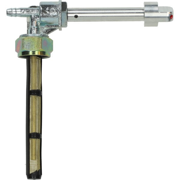 Robinet d'essence Manet, Maxx, Puch, Z-One