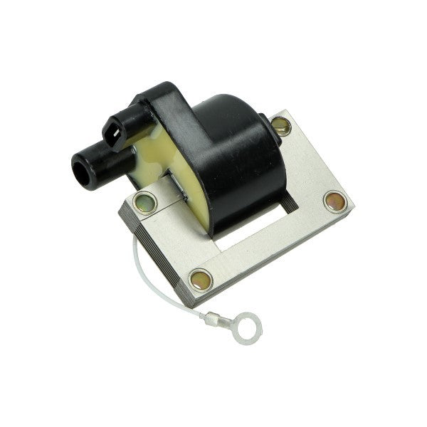 bobine model Bosch a3, puch maxi, zundapp