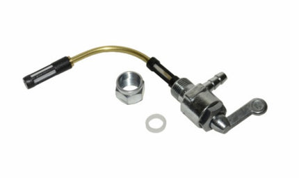 benzinekraan (made in Italy) puch maxi