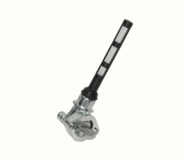 benzinekraan (made in Italy) nrg, typhoon, zip