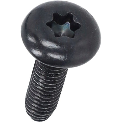 bout Piaggio origineel beplating torx m6x22mm piaggio, vespa cm179302