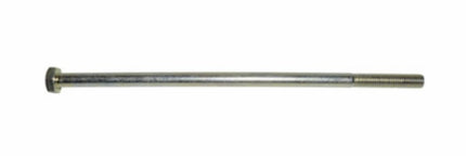 bout Piaggio origineel motorophanging m10x245mm zip sp, centro 4t, fly 4t, liberty rst, nrg, sportcity one, zip2000 563977
