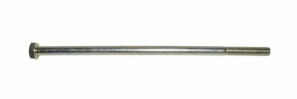 bout Piaggio origineel motorophanging m10x245mm zip sp, centro 4t, fly 4t, liberty rst, nrg, sportcity one, zip2000 563977