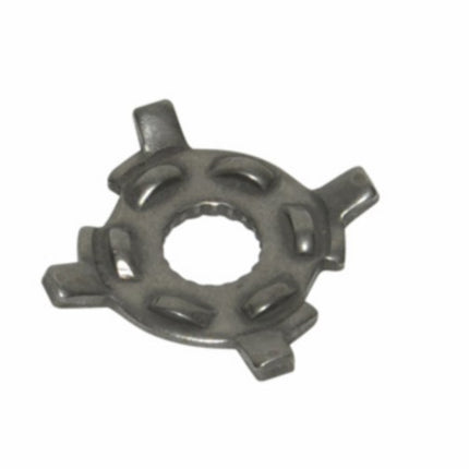 startronsel DMP vilebrequin sco piaggio ot 433862
