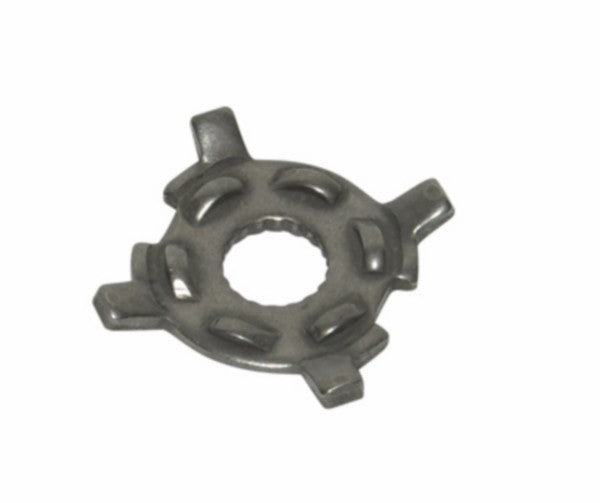 startronsel DMP vilebrequin sco piaggio ot 433862