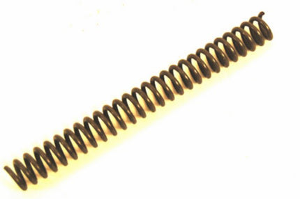 front fork spring EBR Puch Maxi 703017