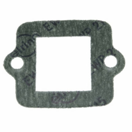 Joint spi piaggio 2t, sr piaggio
