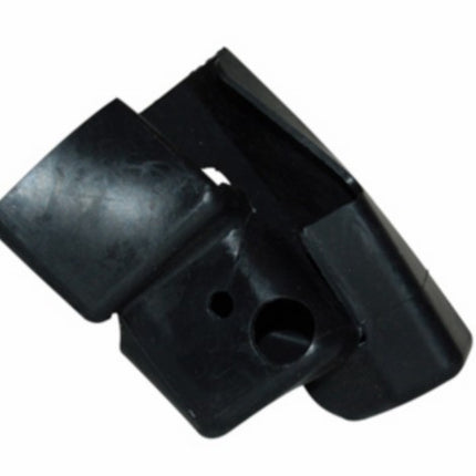 Cache carburateur Piaggio origine scooter Piaggio AC 433793