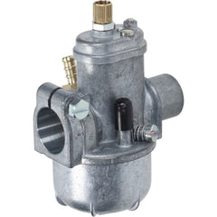 Collection image for: Carburateur – Carburateurs