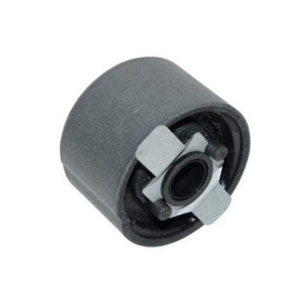 silent bloc moteur Piaggio d'origine 43x62x16 fly 4t, runner 180cc 2t, sco piaggio 4t-2v, typhoon 125cc 2727785