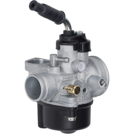 carburateur Dellorto PHVA ED 17,5mm scooter Piaggio 2T