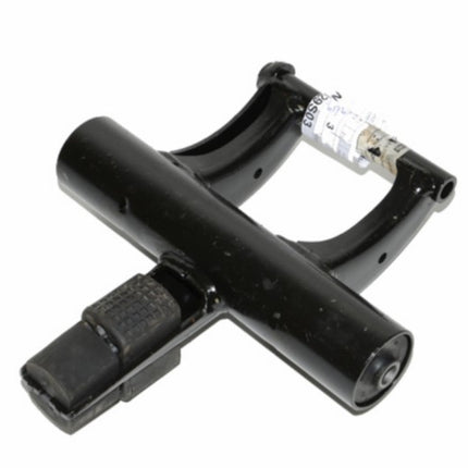 support moteur Piaggio d'origine complet zip 2000sp 2t zip2000 564416