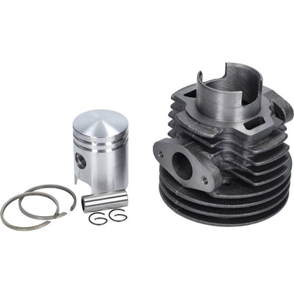 cylindre DMP 38mm MS50, MV50, Puch