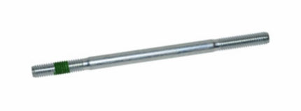 goujon de cylindre Piaggio d'origine m6x106mm zip sp, mojito, sco piaggio 2t, sportcity one, sr piaggio blok 1a003633r