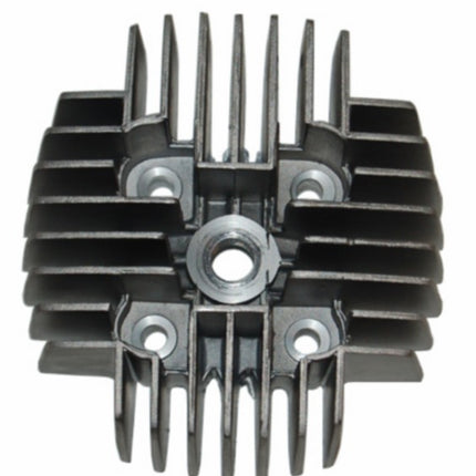 culasse DMP 38mm maxi ot, puch maxi