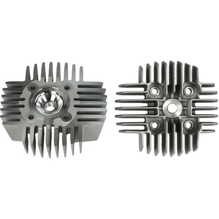 Culasse DMP 70cc 45mm maxi ot, Puch Maxi