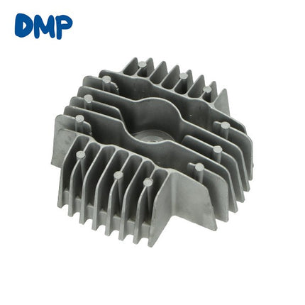 culasse DMP 45mm maxi nt, puch maxi