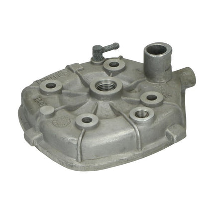 cilinderkop Piaggio origineel lc 40mm nrg power dd lc, runner sp, sr alle mod., zip sp, sco piaggio nt, sr piaggio blok 8264901