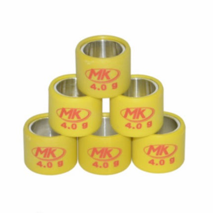 variorolset metrakit 4.0gr 19x15.5mm sco piaggio nt 945v5106
