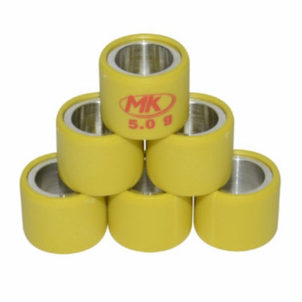 variorolset metrakit 5.0gr 19x15.5mm sco piaggio nt 945v5107