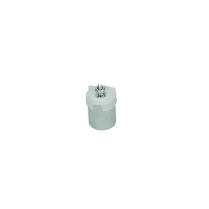 condensator DMP + moer kreidler, zundapp, puch maxi