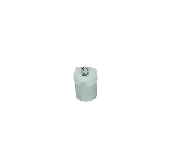 condensator DMP + moer kreidler, zundapp, puch maxi