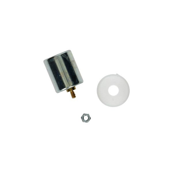 condensator effe + moer maxi, puch maxi 6044