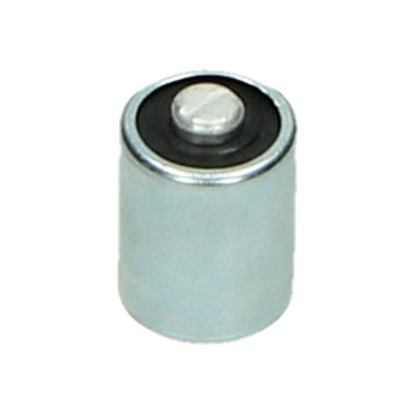 condensator DMP soldeer kreidler, maxi, puch maxi, zundapp