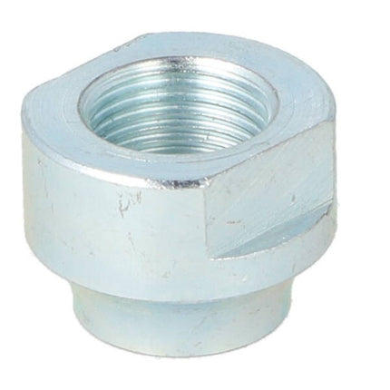 cône roue arrière 12mm puch maxi