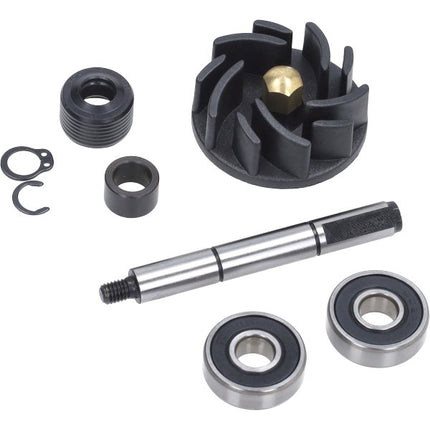 revisieset waterpomp A-kwaliteit runner 180cc 2t