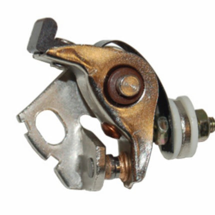 contact point DMP (wireless) 1 piece Kreidler, Puch Maxi, Zundapp