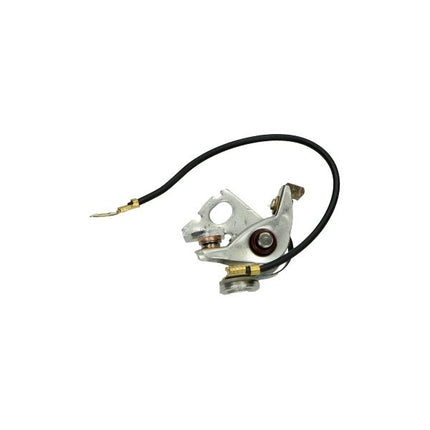 contact point bosch + wire 1 piece puch maxi 025