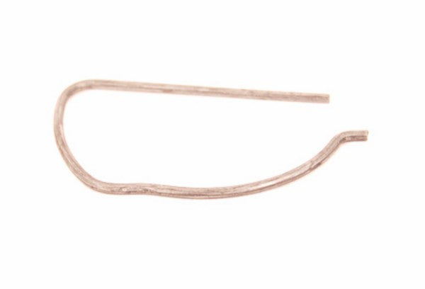 borgveer Piaggio origineel contactslot beverly, carnaby, elettrica, fly, gts alle mod., gtv, liberty, runner, gts super 300cc, nrg, primavera 4t, sportcity one, sprint, sxr, typhoon, vespa lx, zip2000 253937