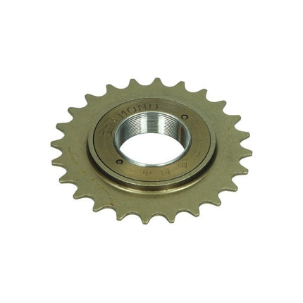 freewheel 24t puch maxi, maxx
